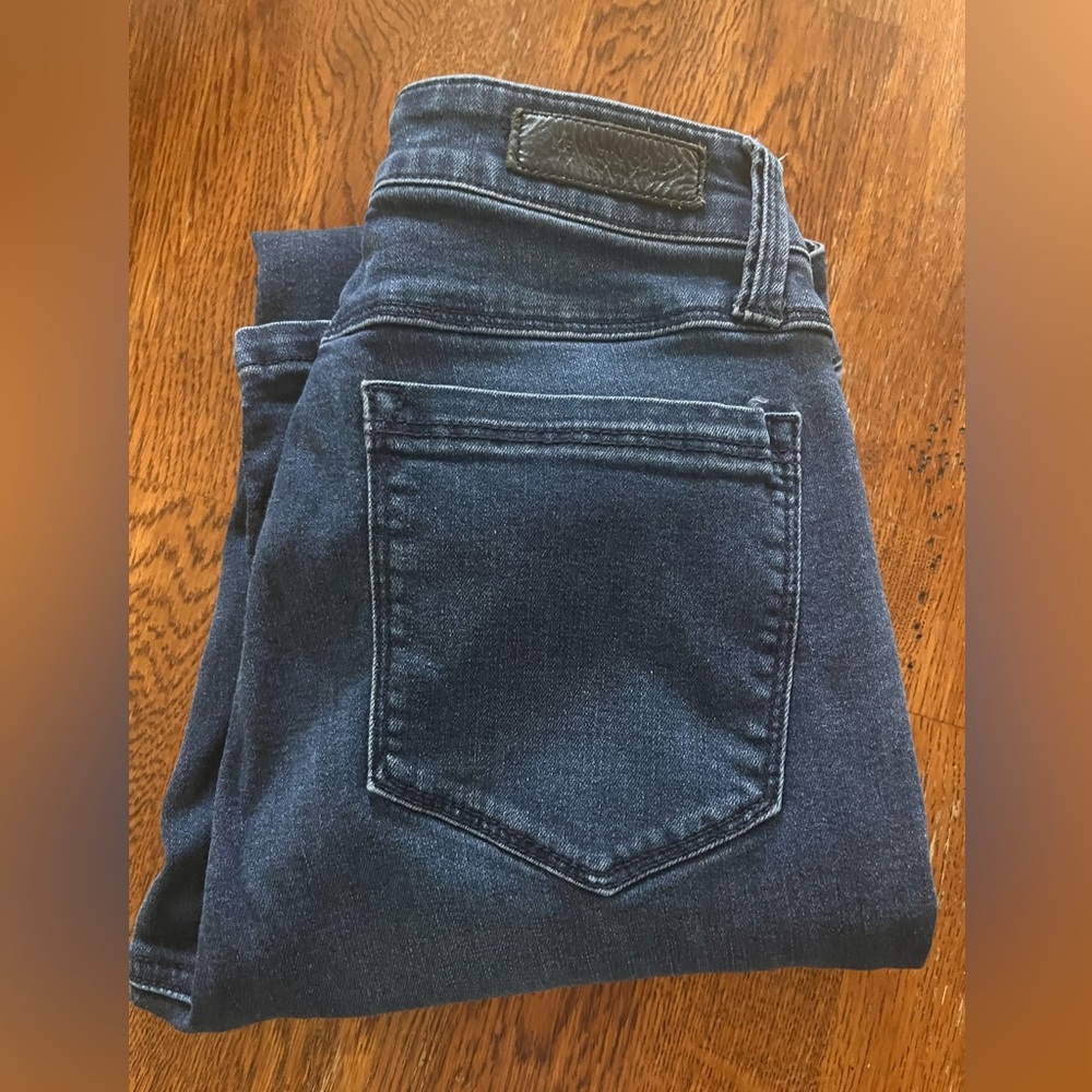 Kenneth Cole jeans